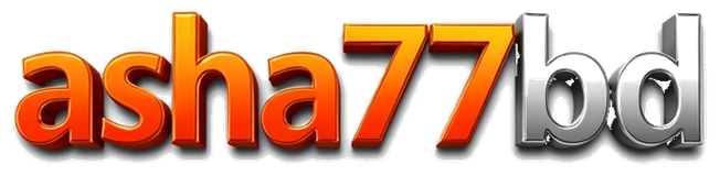 asha777bd